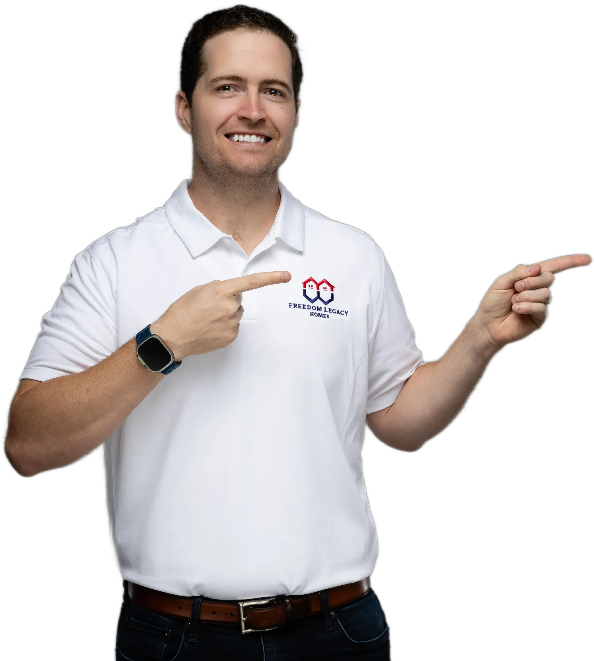 sell your house in Charlotte fast