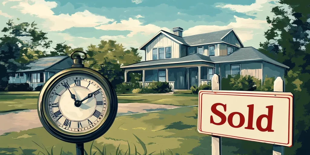 Bold white letter A on a solid dark blue square background.