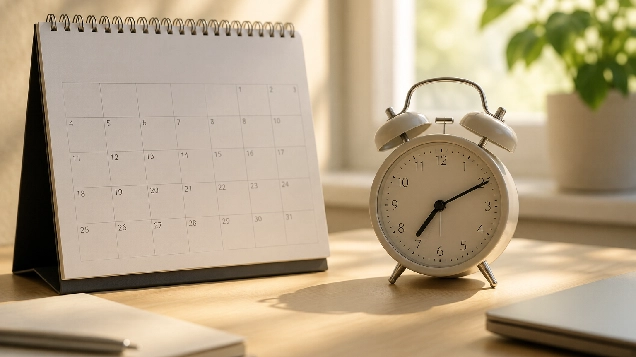 charlotte-tax-foreclosure-timeline Property tax foreclosure timeline in North Carolina and the window to sell a house before the sale