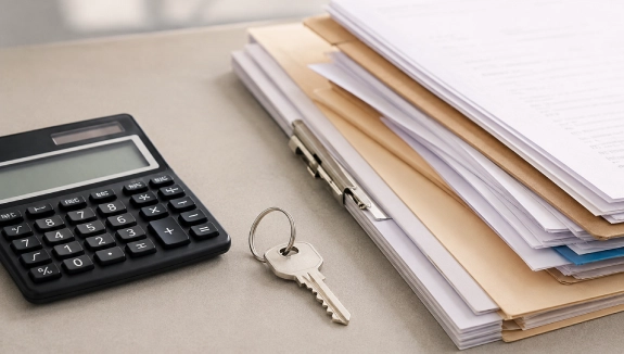 north-carolina-mechanics-lien-payoff-closing North Carolina mechanics lien payoff and cancellation of claim of lien handled at closing