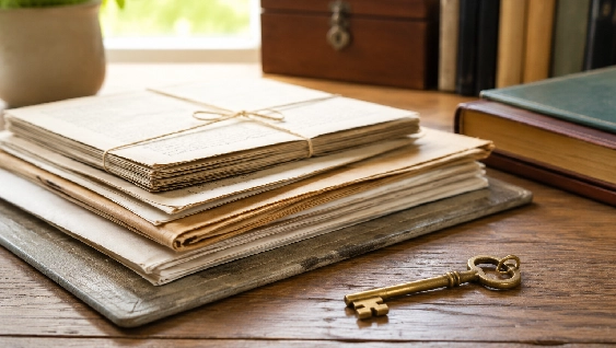 Quiet title action and heirs property partition in North Carolina explained for home sellers