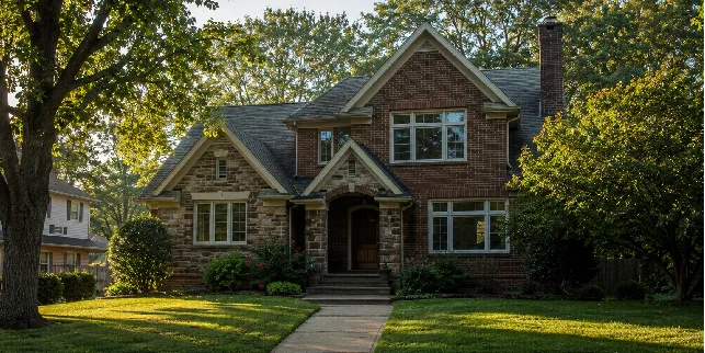 Sell a house with clouded title or heirs property in Charlotte North Carolina for cash