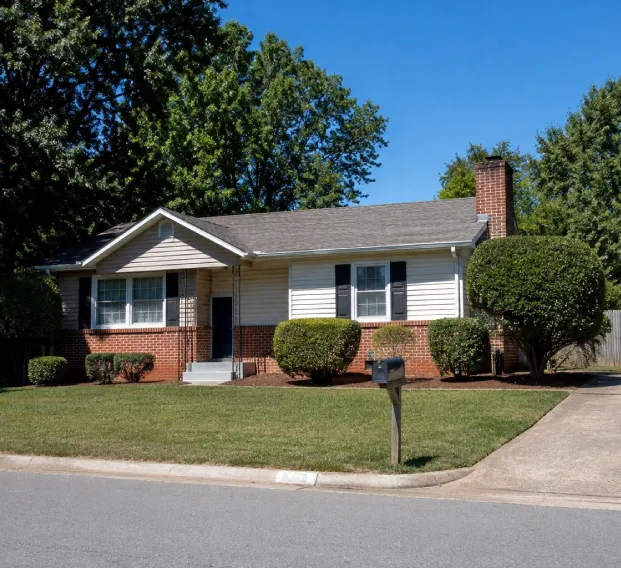 sell-house-with-lien-or-title-problem-charlotte-nc Sell a house with a lien or title problem in Charlotte NC for cash as-is Freedom Legacy Homes