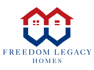 Freedom Legacy Homes